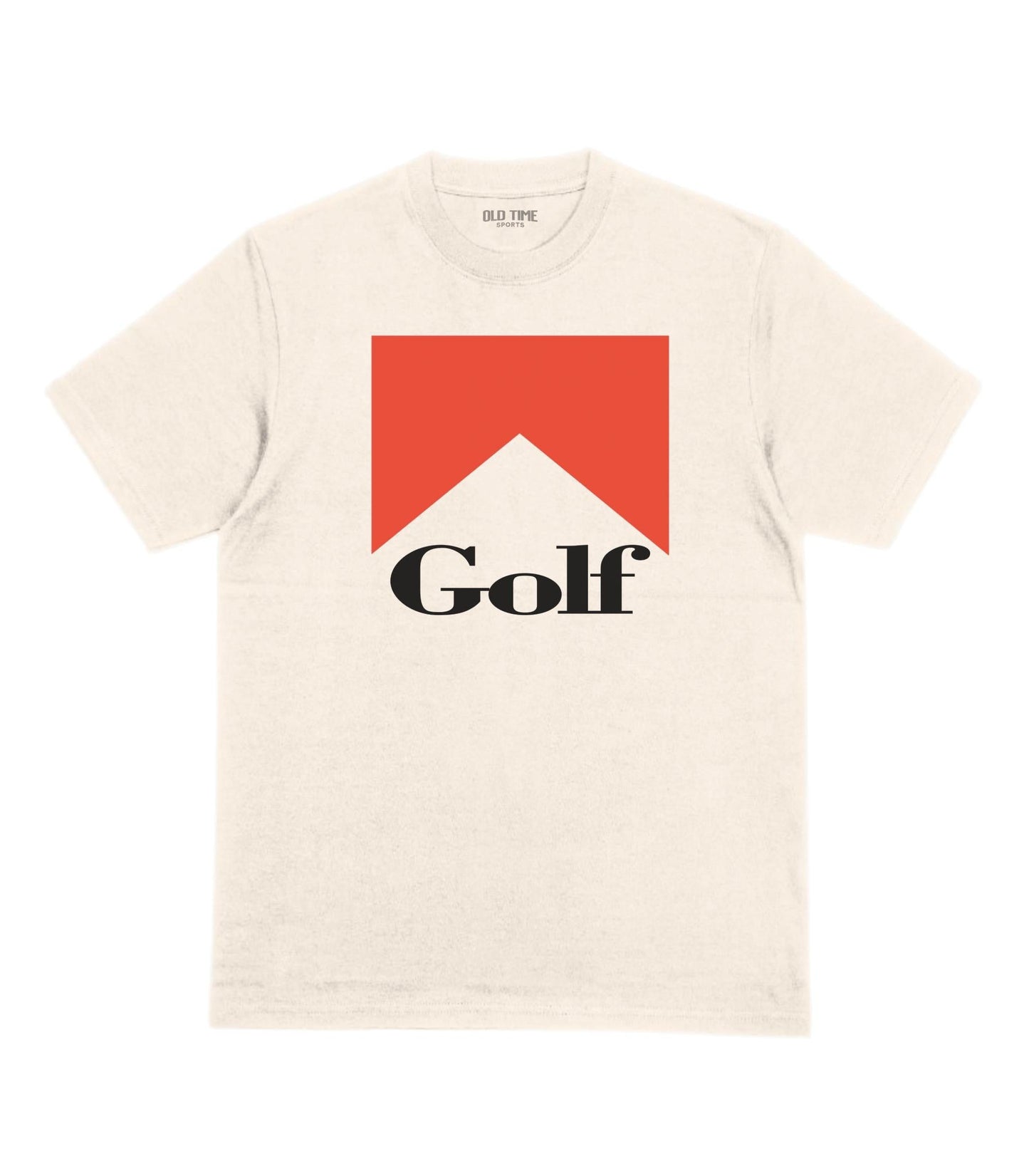 Addicted To Golf T-Shirt