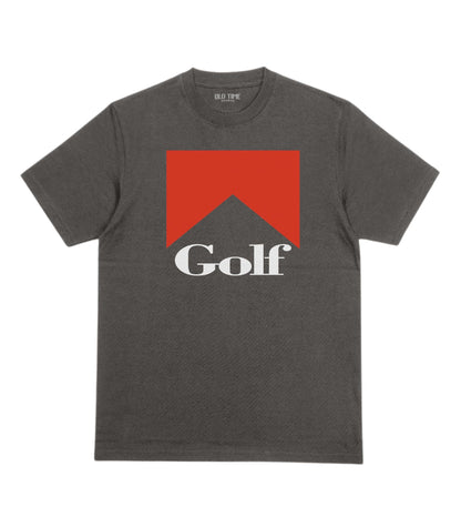 Addicted To Golf T-Shirt
