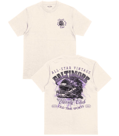 All-Star Baltimore T-Shirt