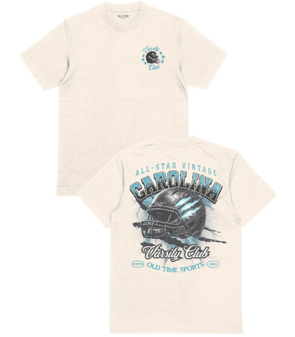 All-Star Carolina T-Shirt
