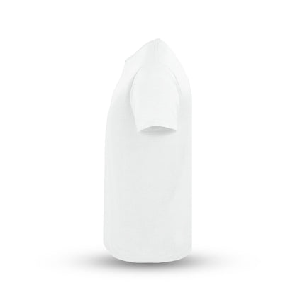 All-Star Kansas City T-Shirt