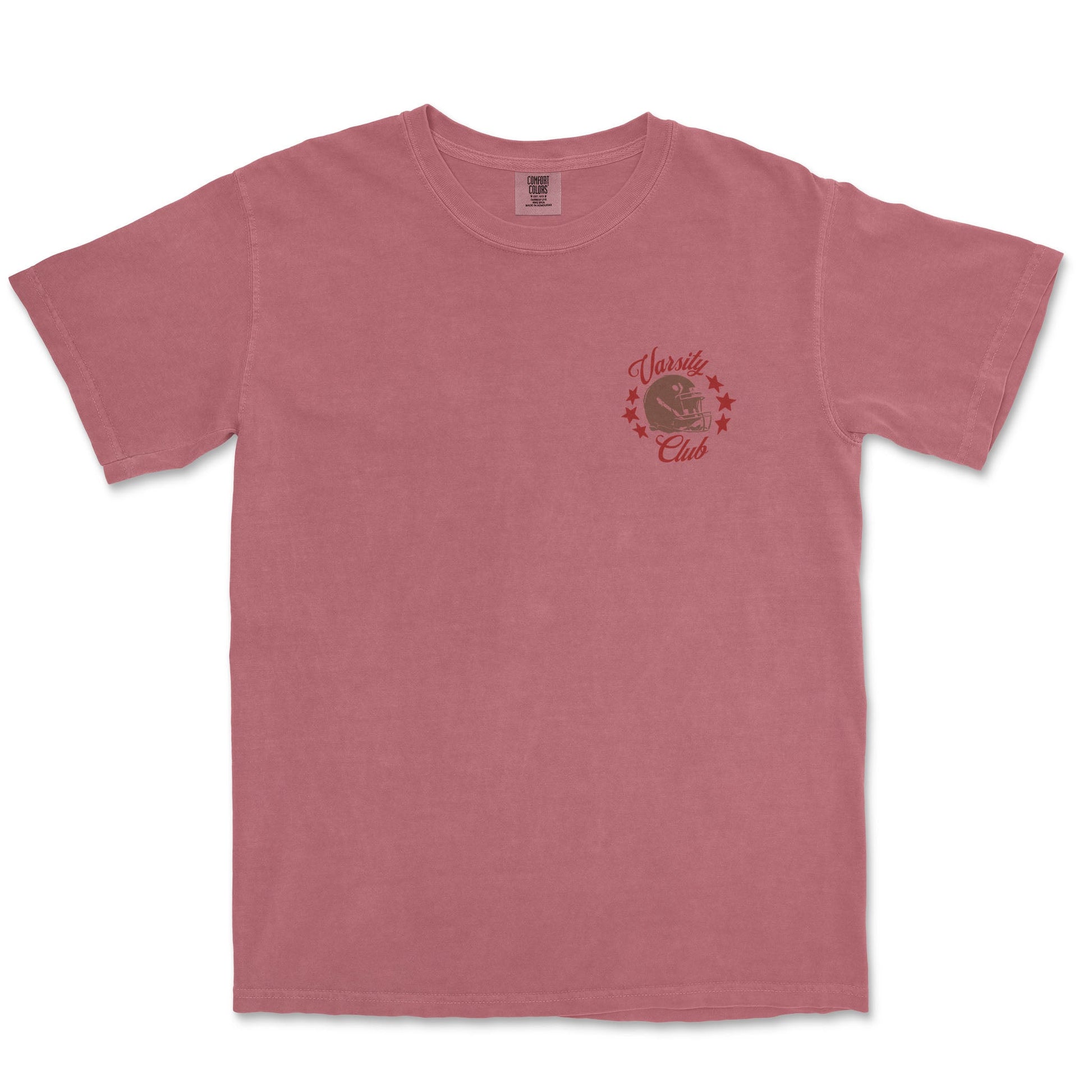 All-Star Kansas City T-Shirt