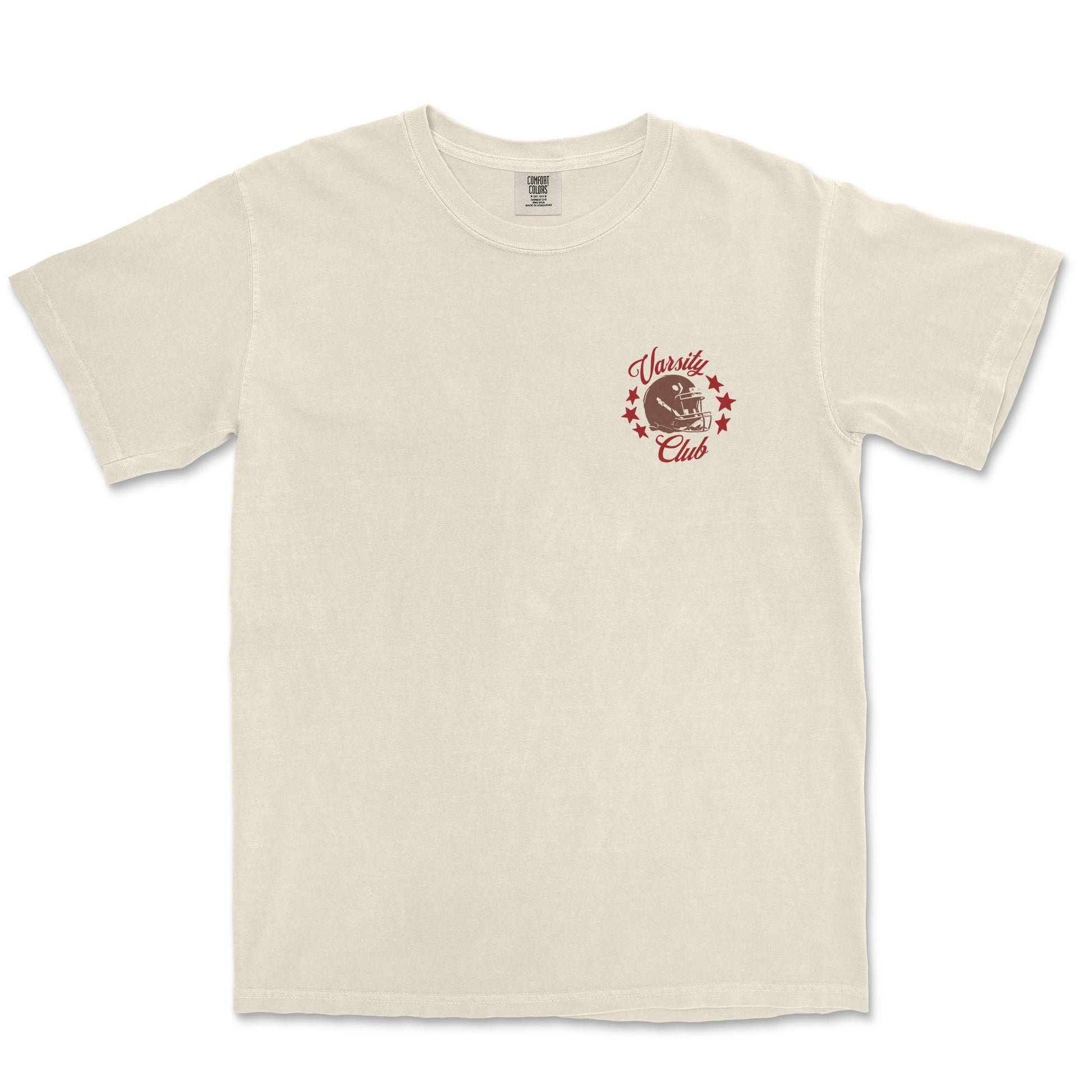 All-Star Kansas City T-Shirt