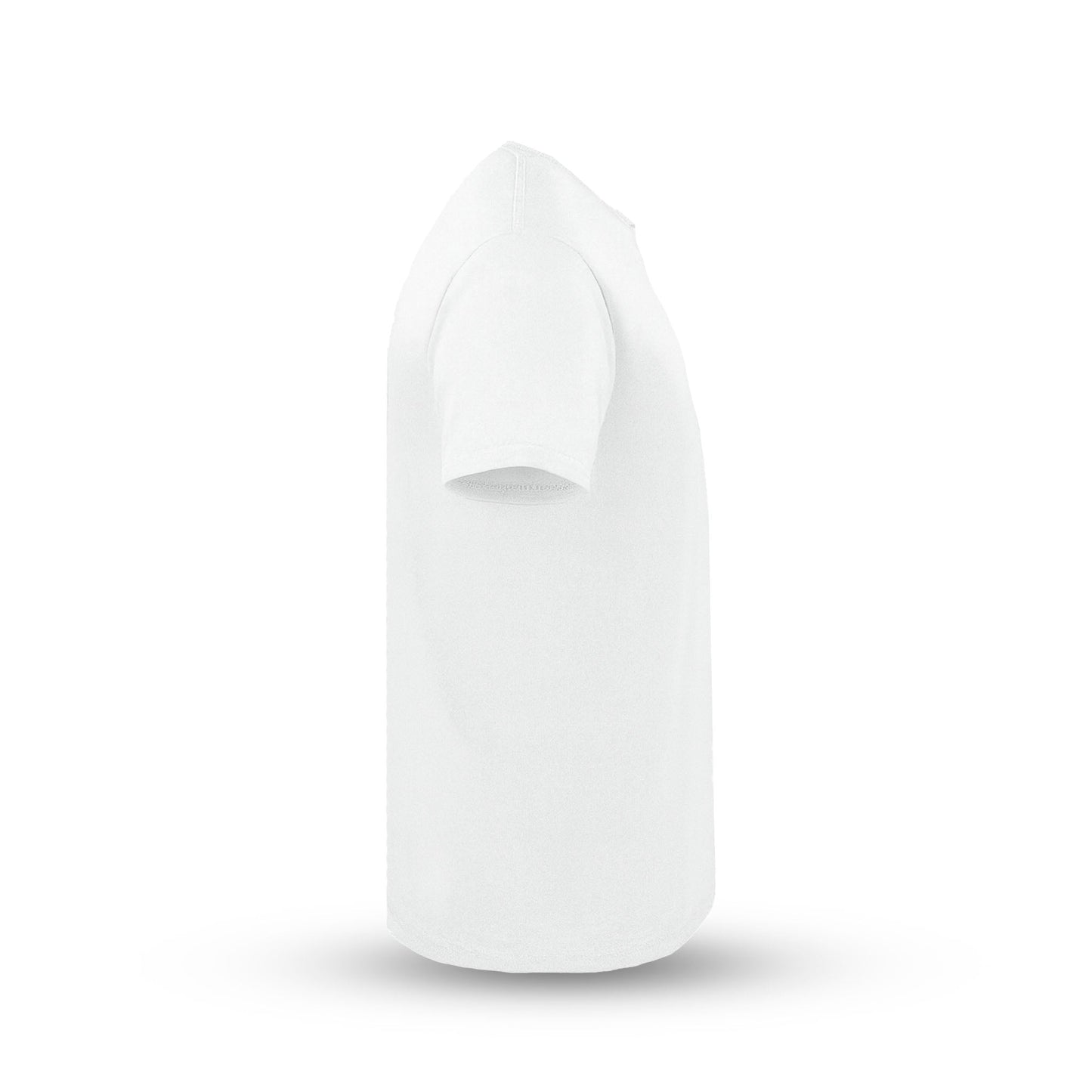 All-Star Kansas City T-Shirt