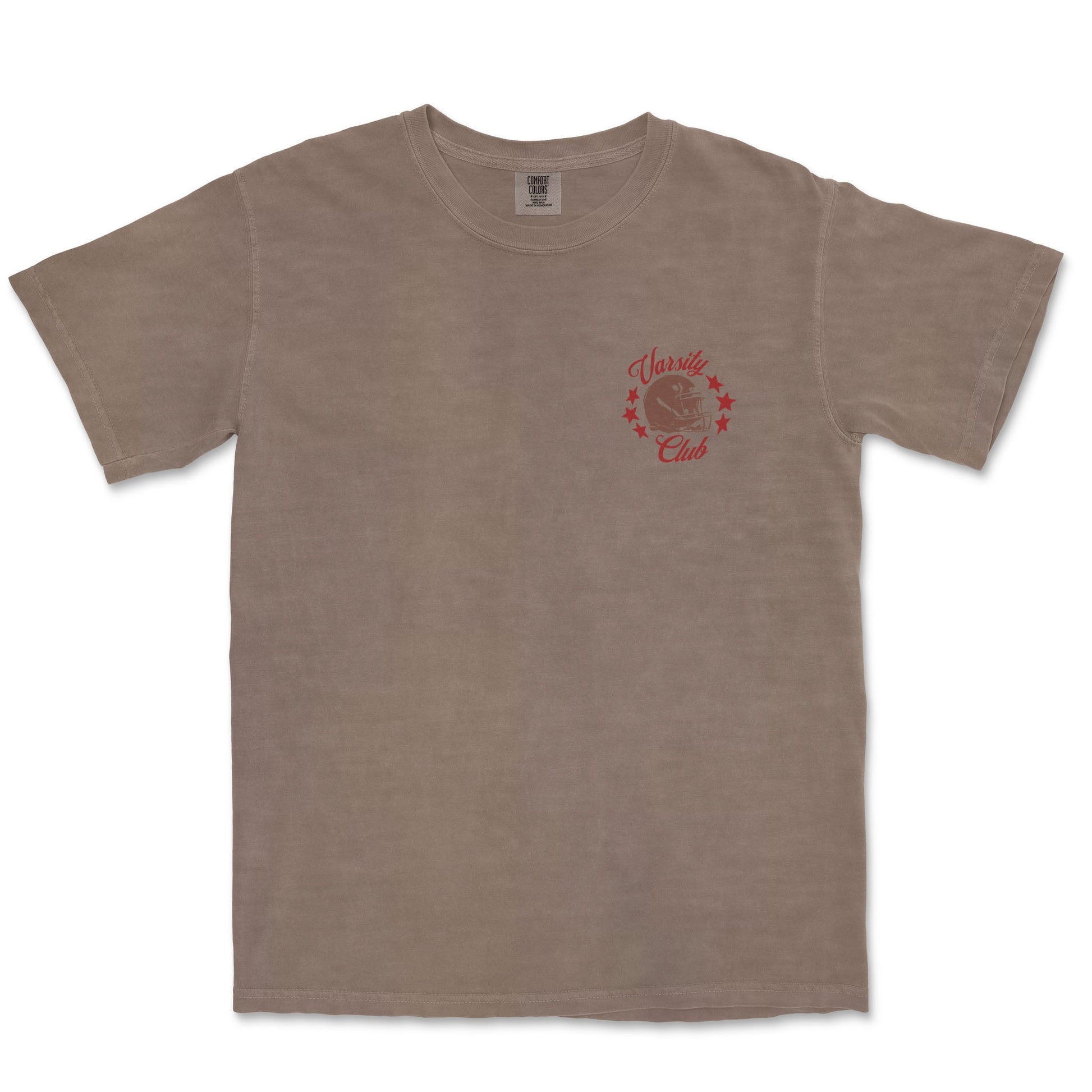 All-Star Kansas City T-Shirt