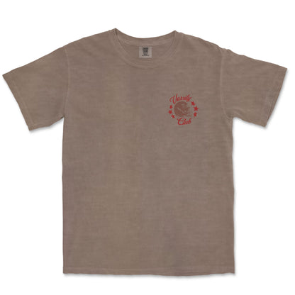 All-Star Kansas City T-Shirt