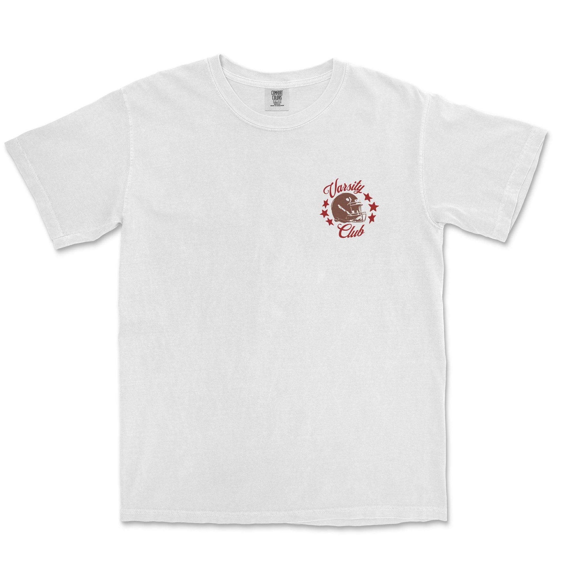 All-Star Kansas City T-Shirt