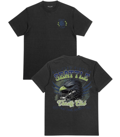 All-Star Seattle T-Shirt