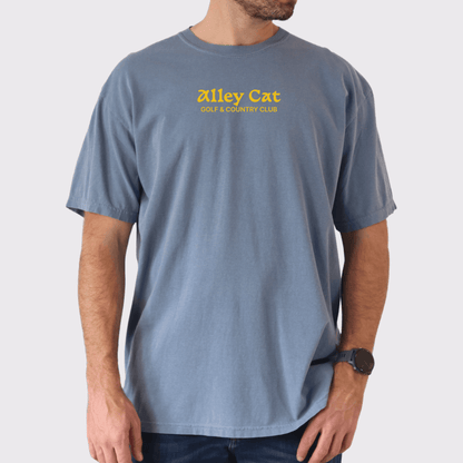 Alley Cat - Old Time Sports