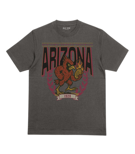 ARI Football Club T-Shirt