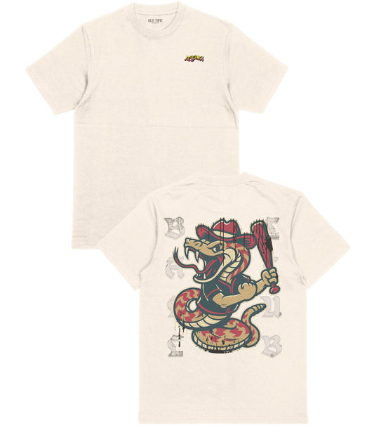 Arizona Ball Club T-Shirt