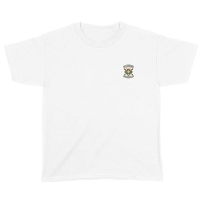 Arizona Baseball v3 YOUTH T-Shirt - Old Time Sports