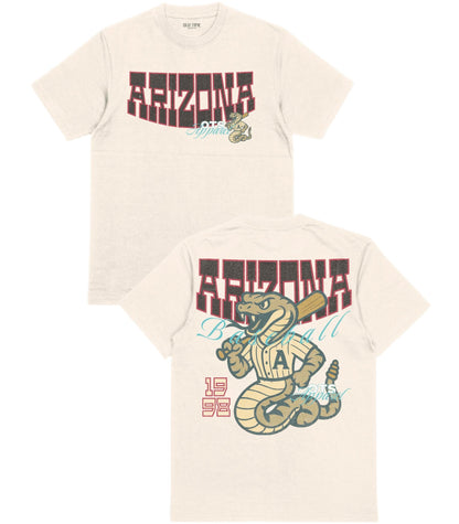 Arizona Since 1998 T-Shirt