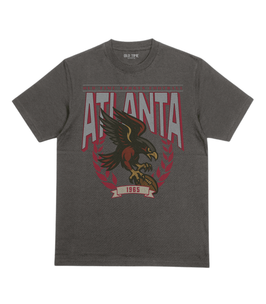 ATL Football Club T-Shirt - Old Time Sports