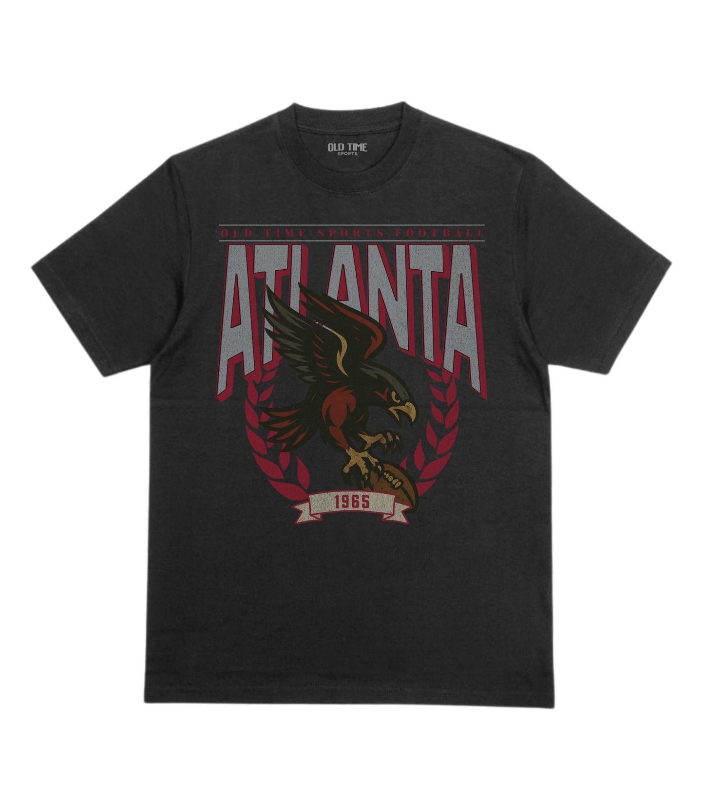 ATL Football Club T-Shirt