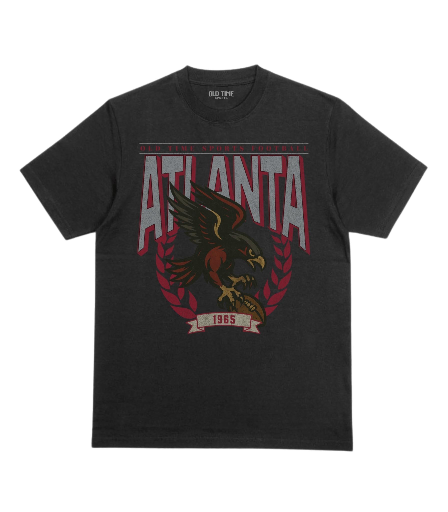 ATL Football Club T-Shirt
