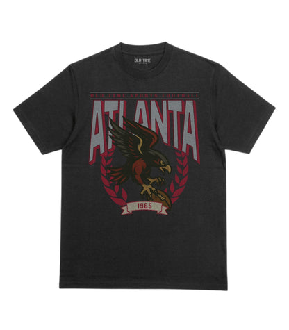 ATL Football Club T-Shirt