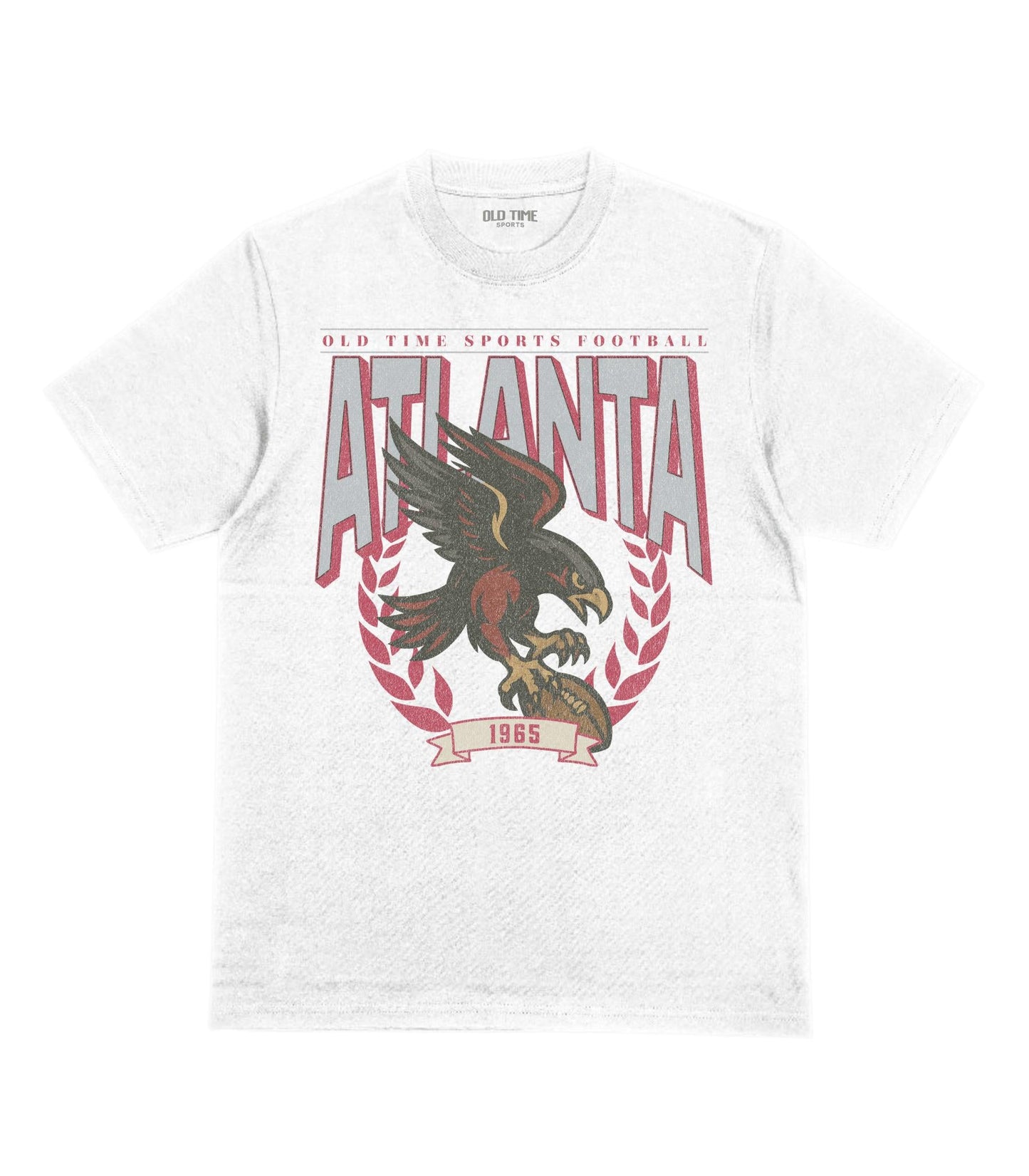 ATL Football Club T-Shirt