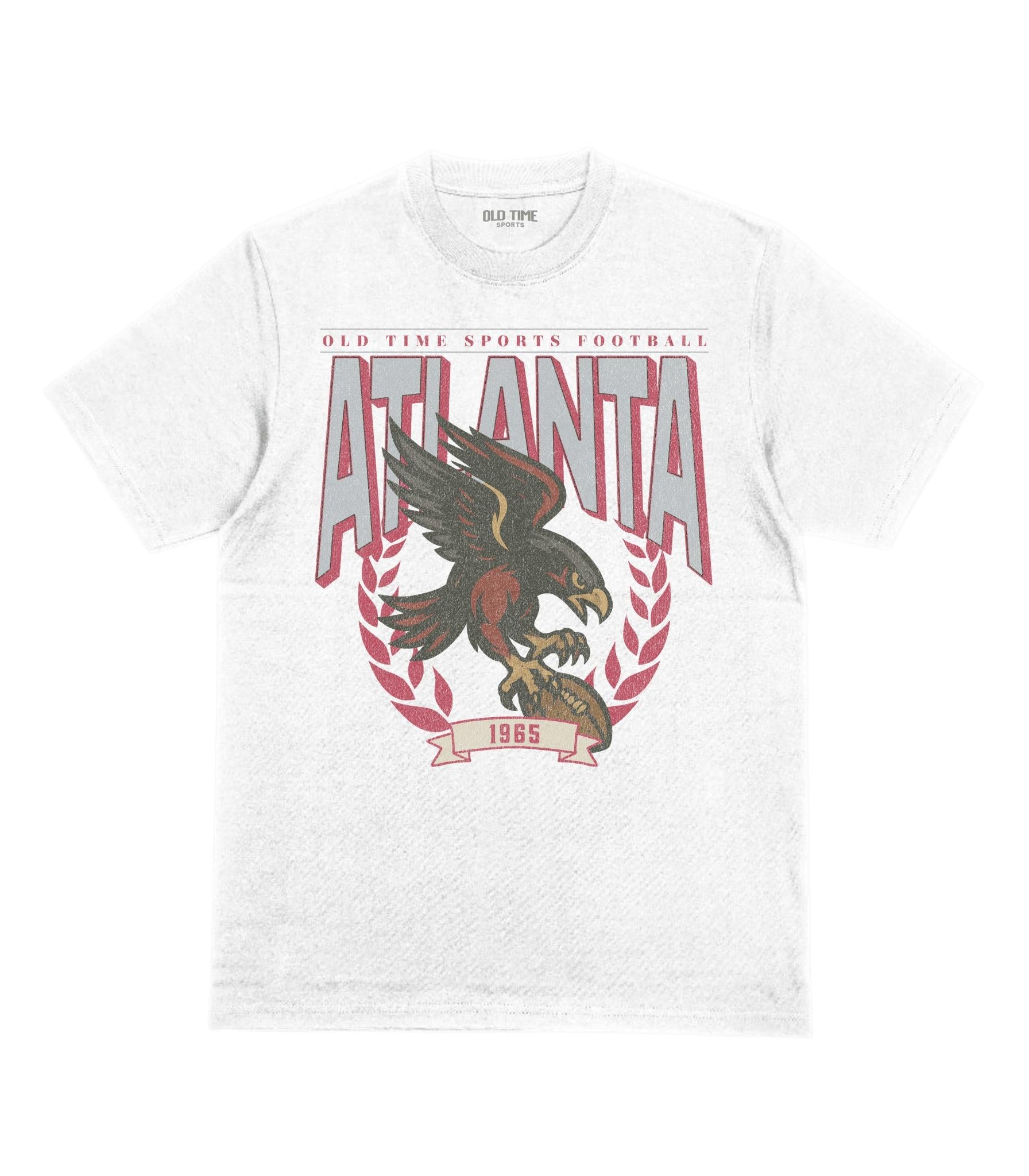 ATL Football Club T-Shirt
