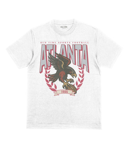 ATL Football Club T-Shirt