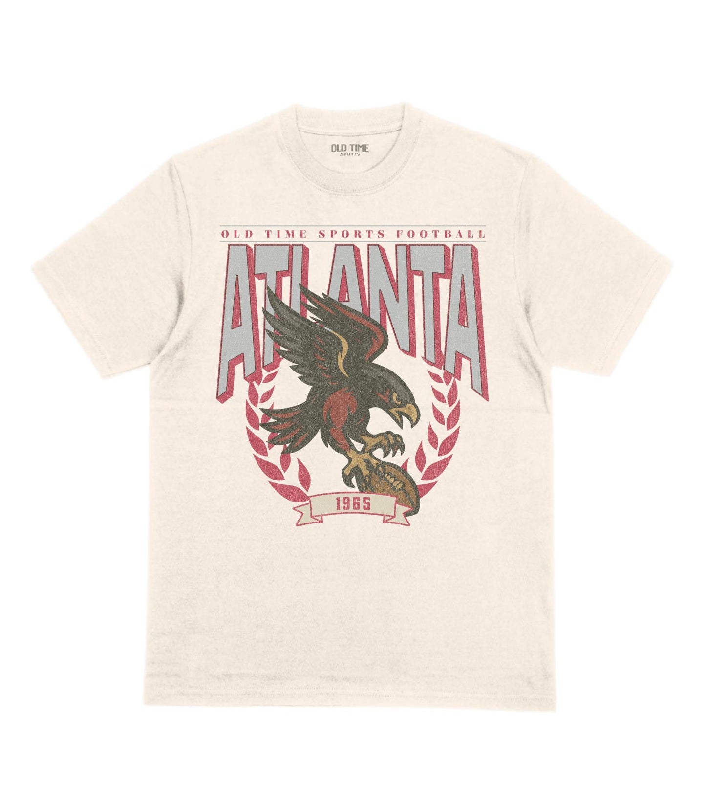 ATL Football Club T-Shirt