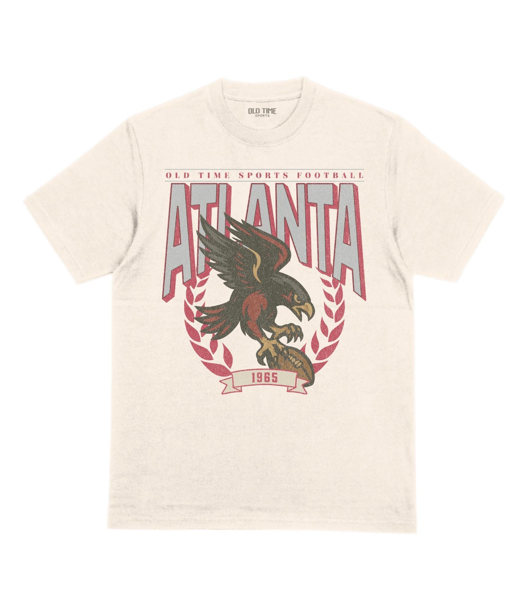 ATL Football Club T-Shirt