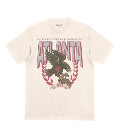 ATL Football Club T-Shirt