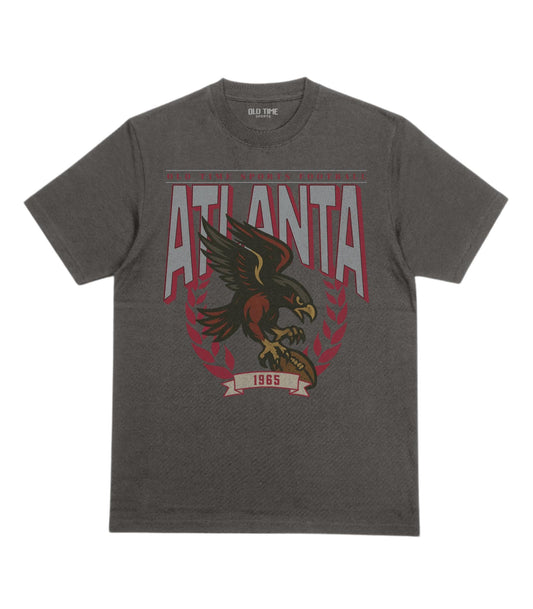 ATL Football Club T-Shirt
