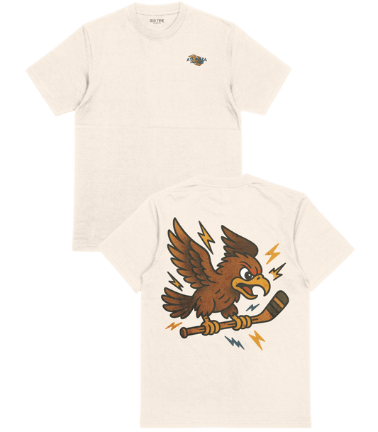 ATL Hockey T-Shirt - Old Time Sports