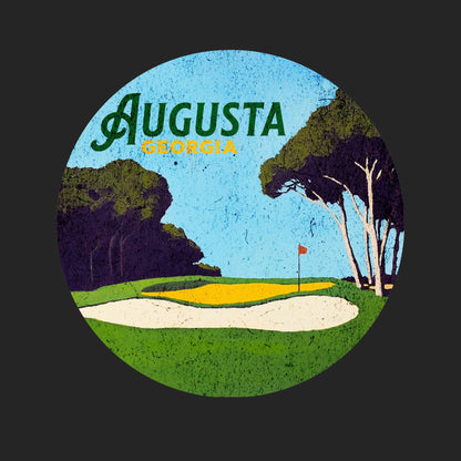 Augusta, GA - Old Time Sports