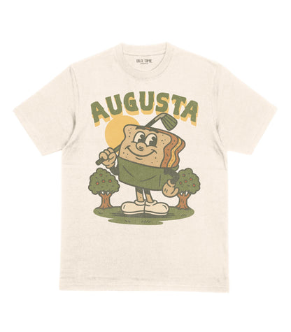 Augusta Mornings T-Shirt