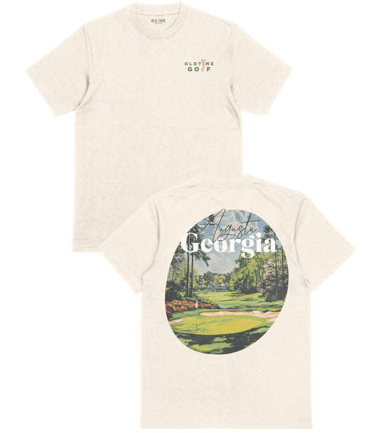 Augusta T-Shirt