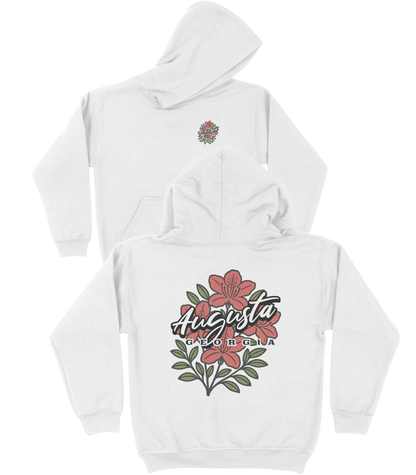 Azalea YOUTH Hoodie - Old Time Sports
