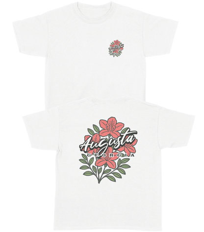 Azalea YOUTH T-Shirt - Old Time Sports