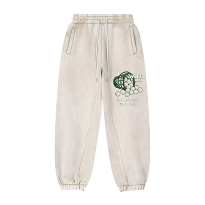 golf,joggers,unisex,dtf,one,tapstitch