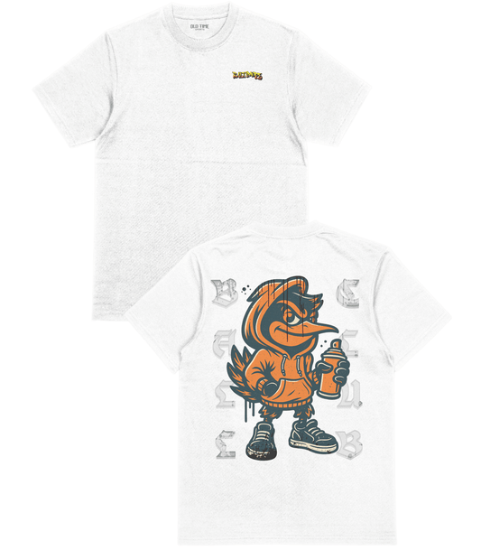 Baltimore Ball Club T-Shirt - Old Time Sports