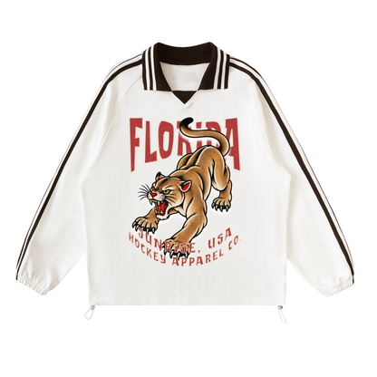 florida,hockey,tapstitch,one,jacket
