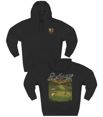 Bethpage v1 Hoodie - Old Time Sports