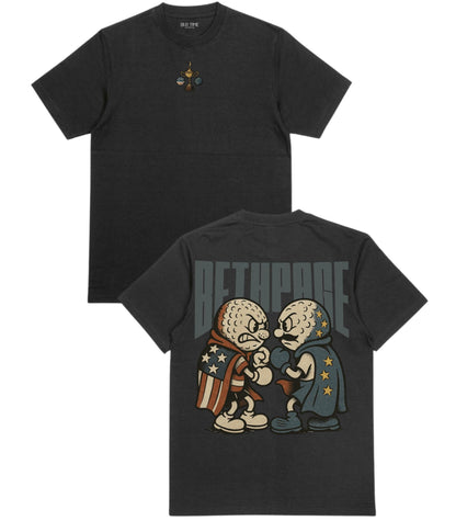 Bethpage v3 T-Shirt