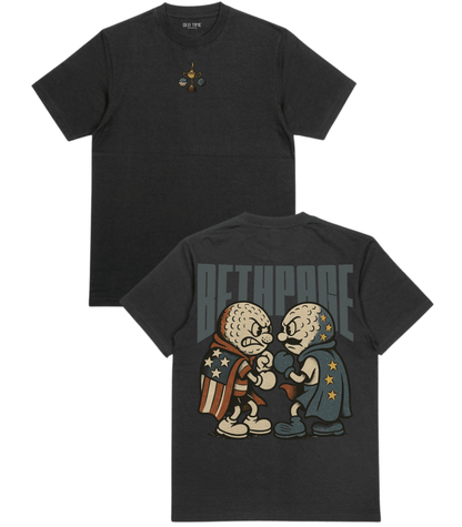 Bethpage v3 T-Shirt - Old Time Sports