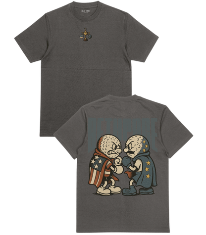 Bethpage v3 T-Shirt - Old Time Sports