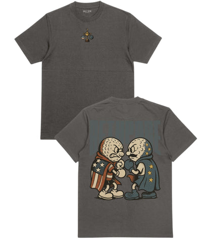Bethpage v3 T-Shirt