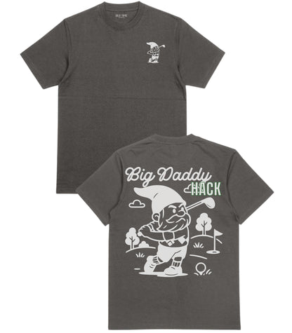 Big Daddy T-Shirt