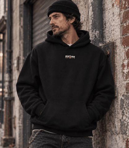 Bleacher Creature Premium Hoodie - Old Time Sports