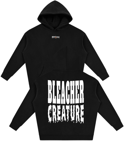 Bleacher Creature Premium Hoodie - Old Time Sports