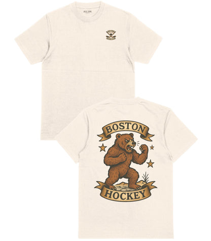 Boston HC T-Shirt