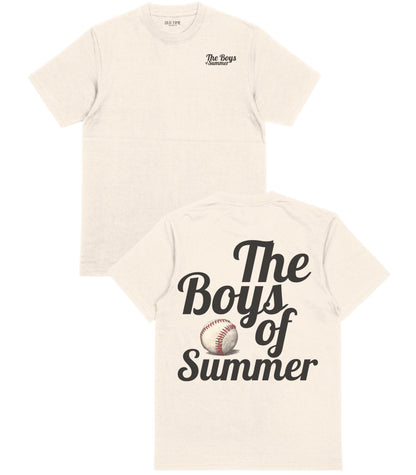 Boys Of Summer T-Shirt