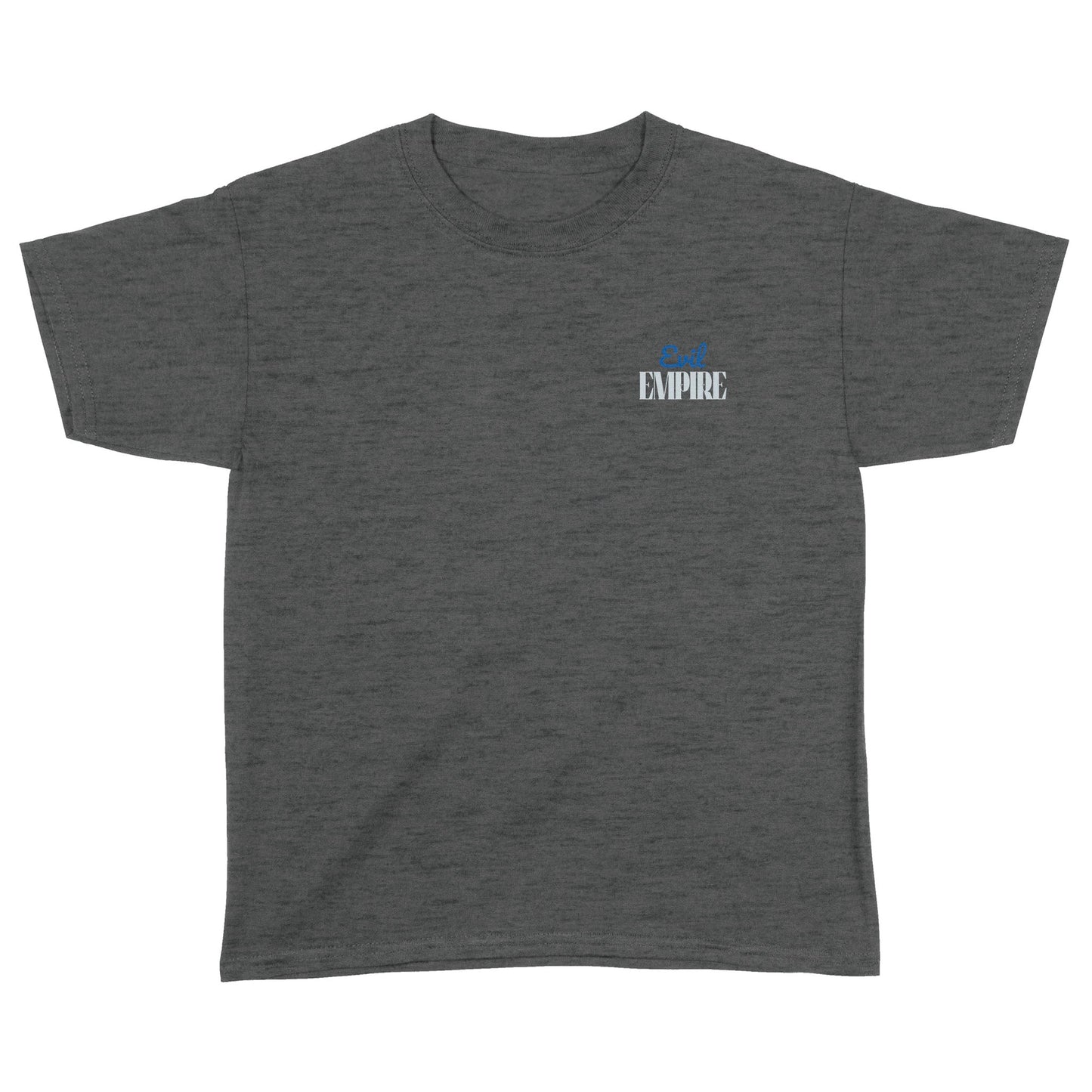 Bronx Empire YOUTH T-Shirt - Old Time Sports