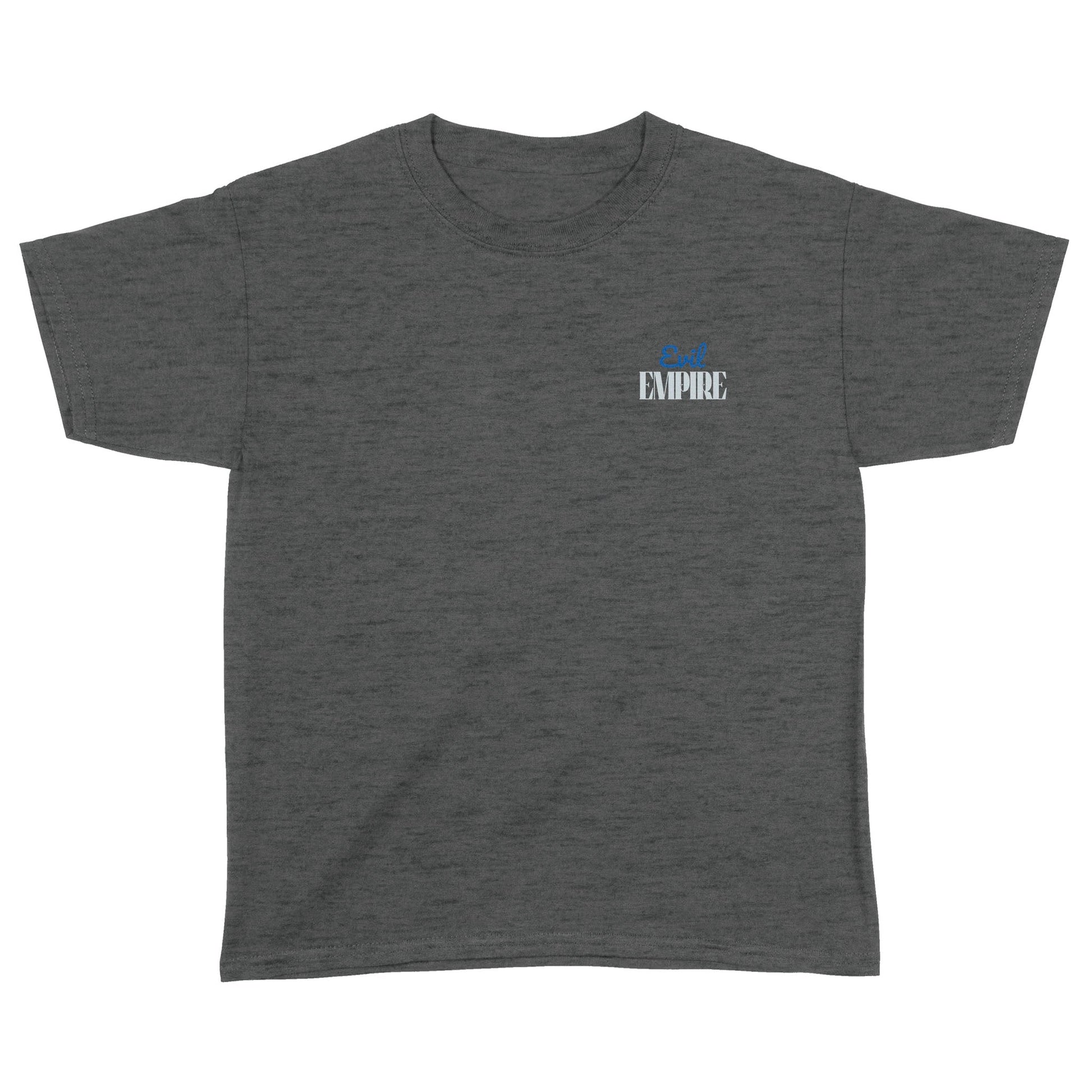 Bronx Empire YOUTH T-Shirt - Old Time Sports