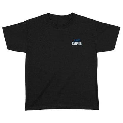 Bronx Empire YOUTH T-Shirt - Old Time Sports